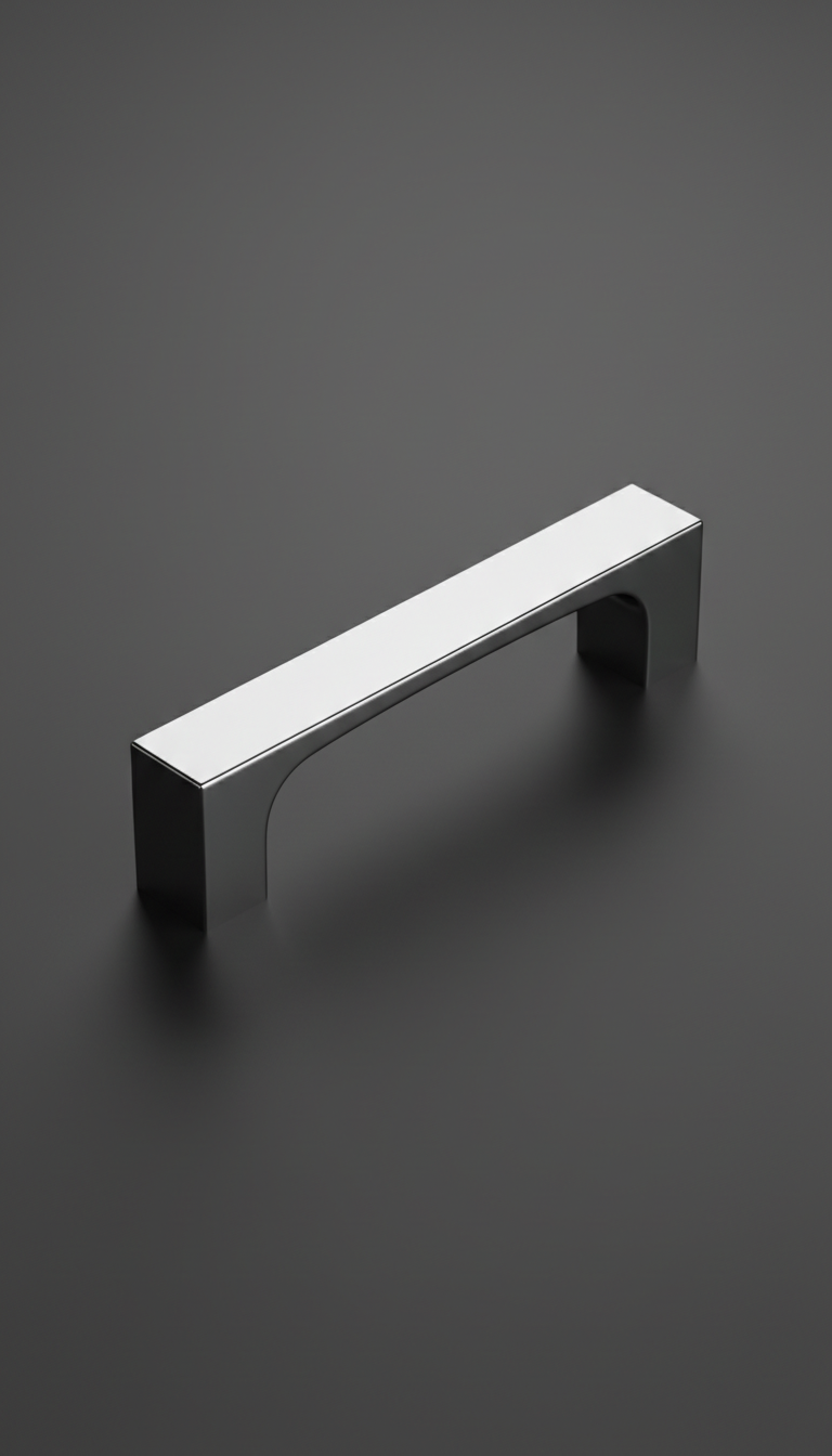 Example product