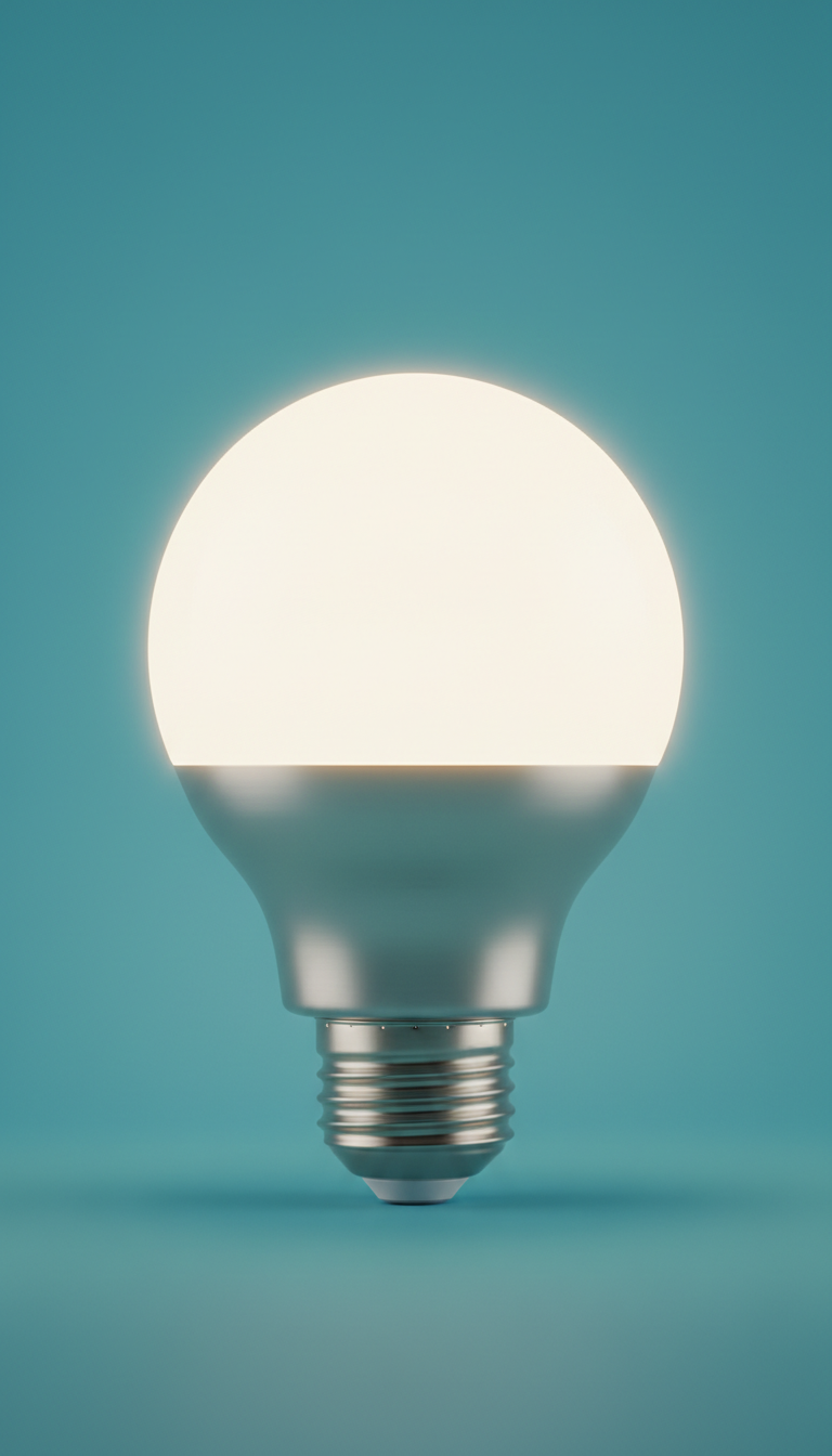Example product